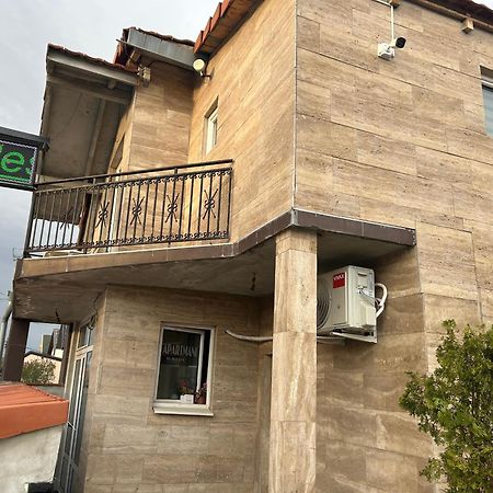 Apartmani & Restoran -S O K O- Sjenica Exteriör bild