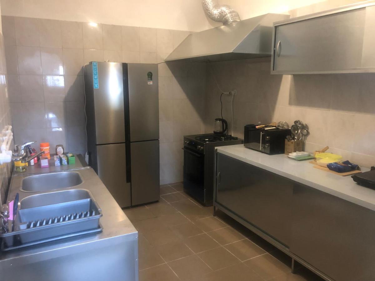 Apartmani & Restoran -S O K O- Sjenica Exteriör bild
